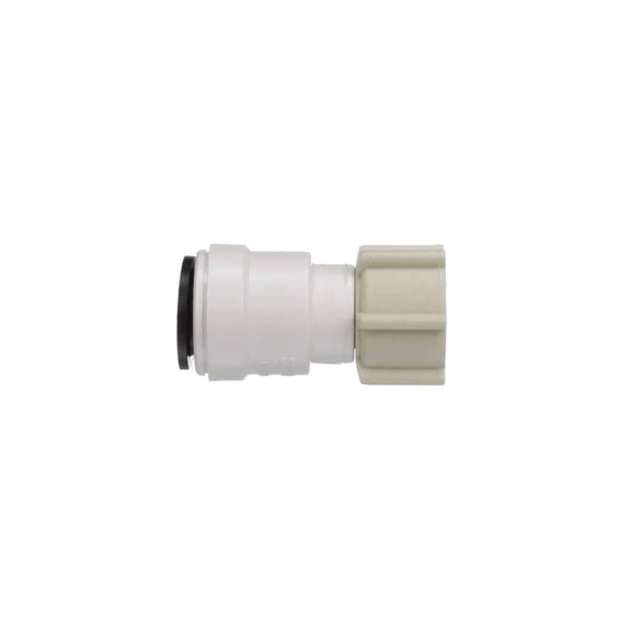 AquaLock 81902888 Fresh Water Fitting
