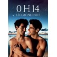 thumbnail image 1 of 0h14, (Paperback), 1 of 1