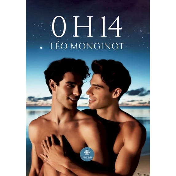 0h14, (Paperback)