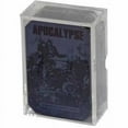 thumbnail image 1 of 0k Apocalypse Strategic Cards Games Workshop, 1 of 1