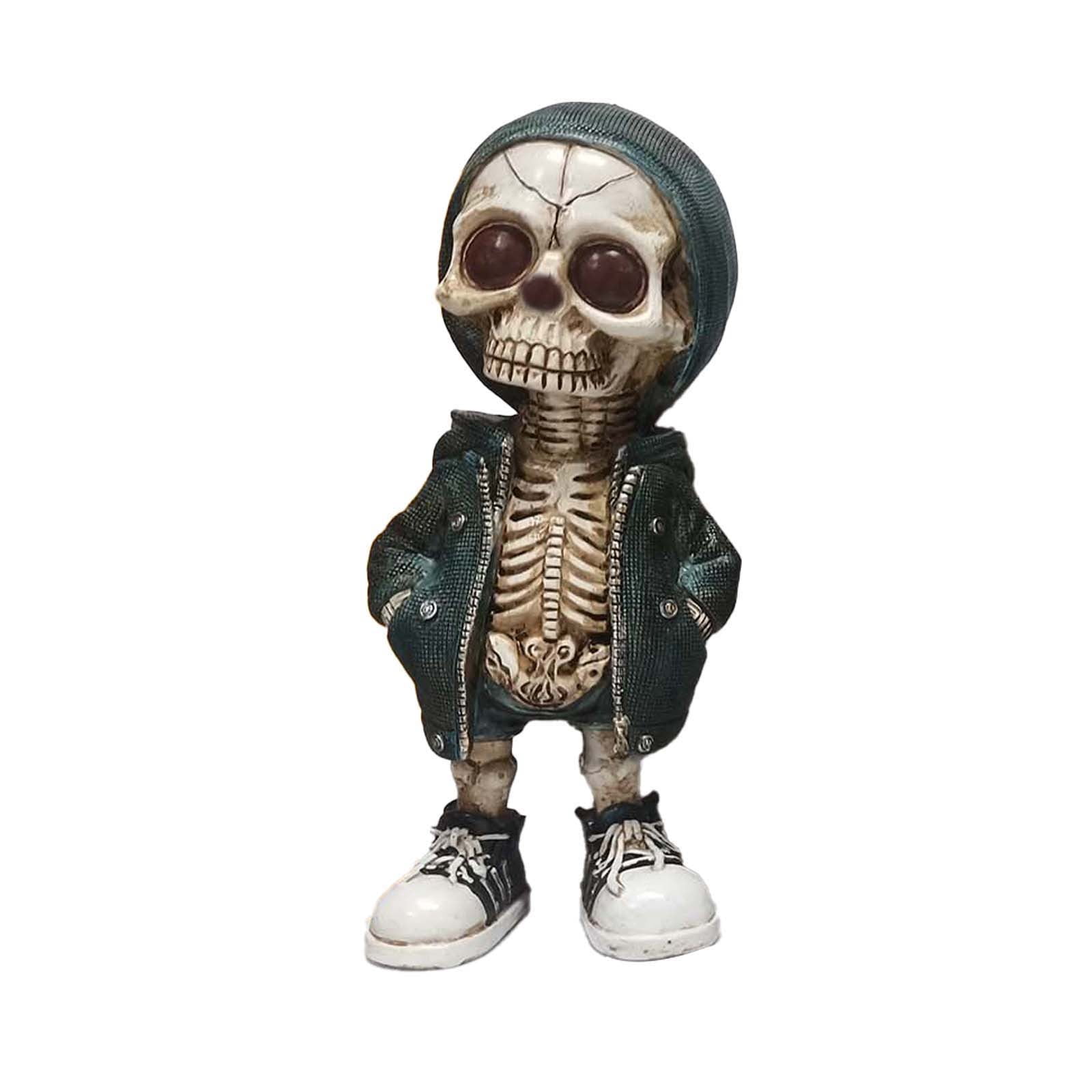 0rnaments Ornament for Christmas Trees Elegant Christmas Ornament Packs