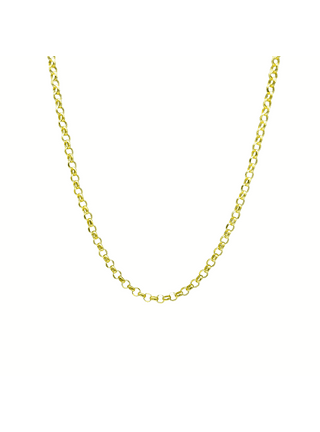 180 Long chain models ideas in 2023  gold necklace designs, gold jewellery  design, gold jewelry fashion
