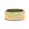 thumbnail image 1 of 1-0.25 x 1 in. Hitch Ball Bushing, 1 of 1