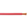 thumbnail image 1 of 1/0 Gauge AWG - Flex-A-Prene® - Welding/Battery Cable - Red - 600 V - Made in USA (10 FEET), 1 of 7