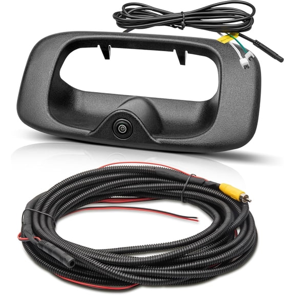 1/0 Gauge Power Amp Kit Up to 6500 Watts Premium Eite Pro Fexibe RCA Speakers Wires , 250A + 300A Fuse Incuded , Compete Bue DIY Hobbyist AWG Ampifier Instaation Wiring