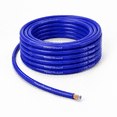 1/0 Gauge Wire (25ft) Copper Clad Aluminum Caa - Prmiary Automotive Car ...
