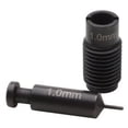 thumbnail image 1 of 1.0 MM Punch for EuroPunch Plier, 1 of 1