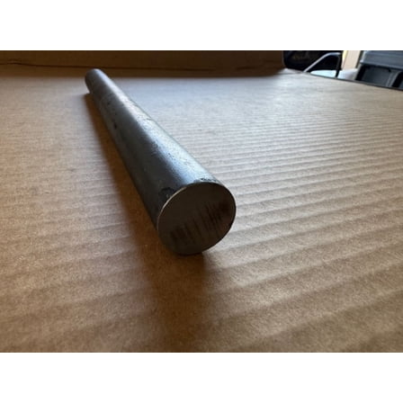 Best Sellers In Steel Rods