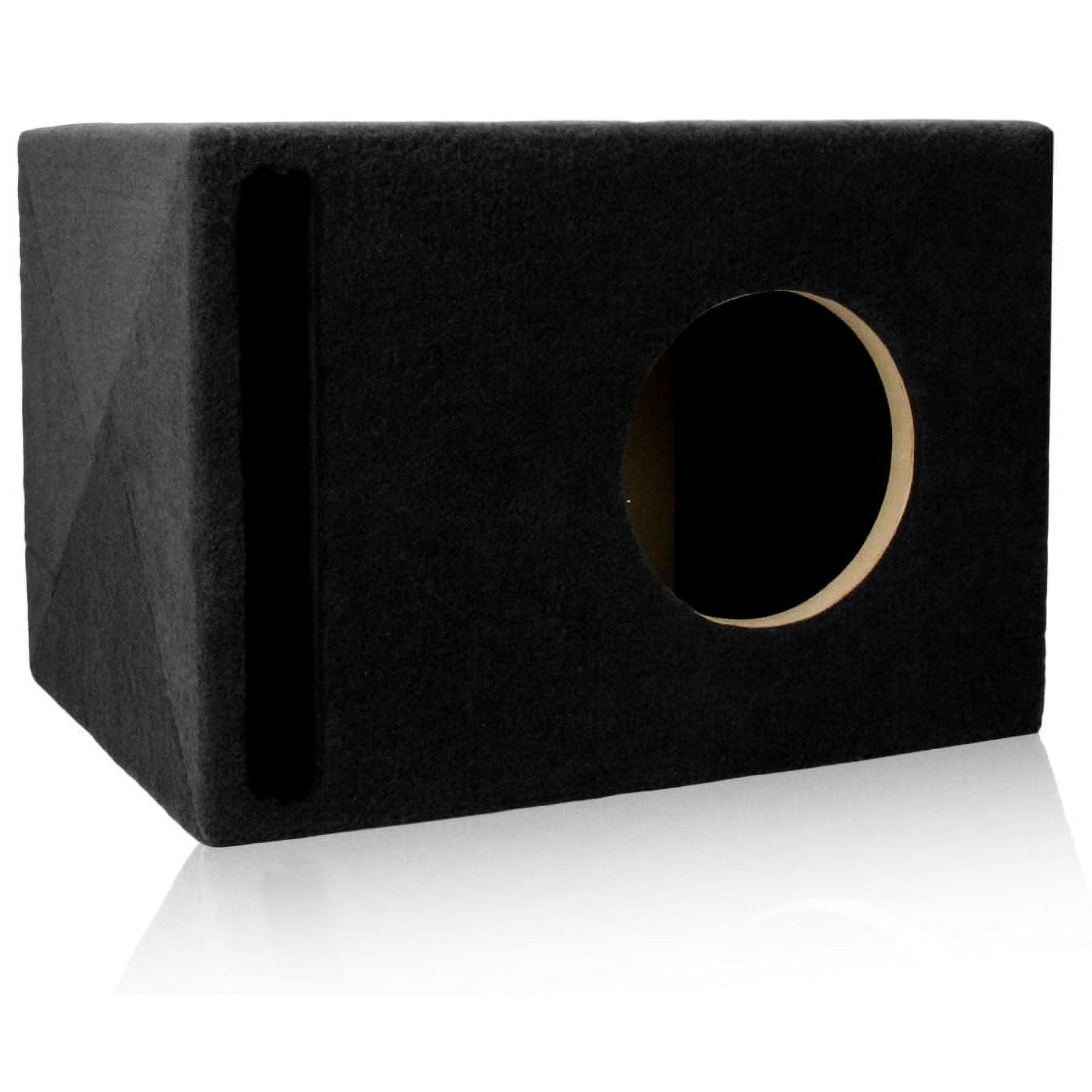 Jl Audio Component Jl Subwoofer Speaker Foam Repair Kit Compatible