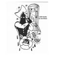 thumbnail image 1 of 1,000 Deaths Paperback 1511768940 9781511768948 Ser James Earl Bones II, 1 of 1