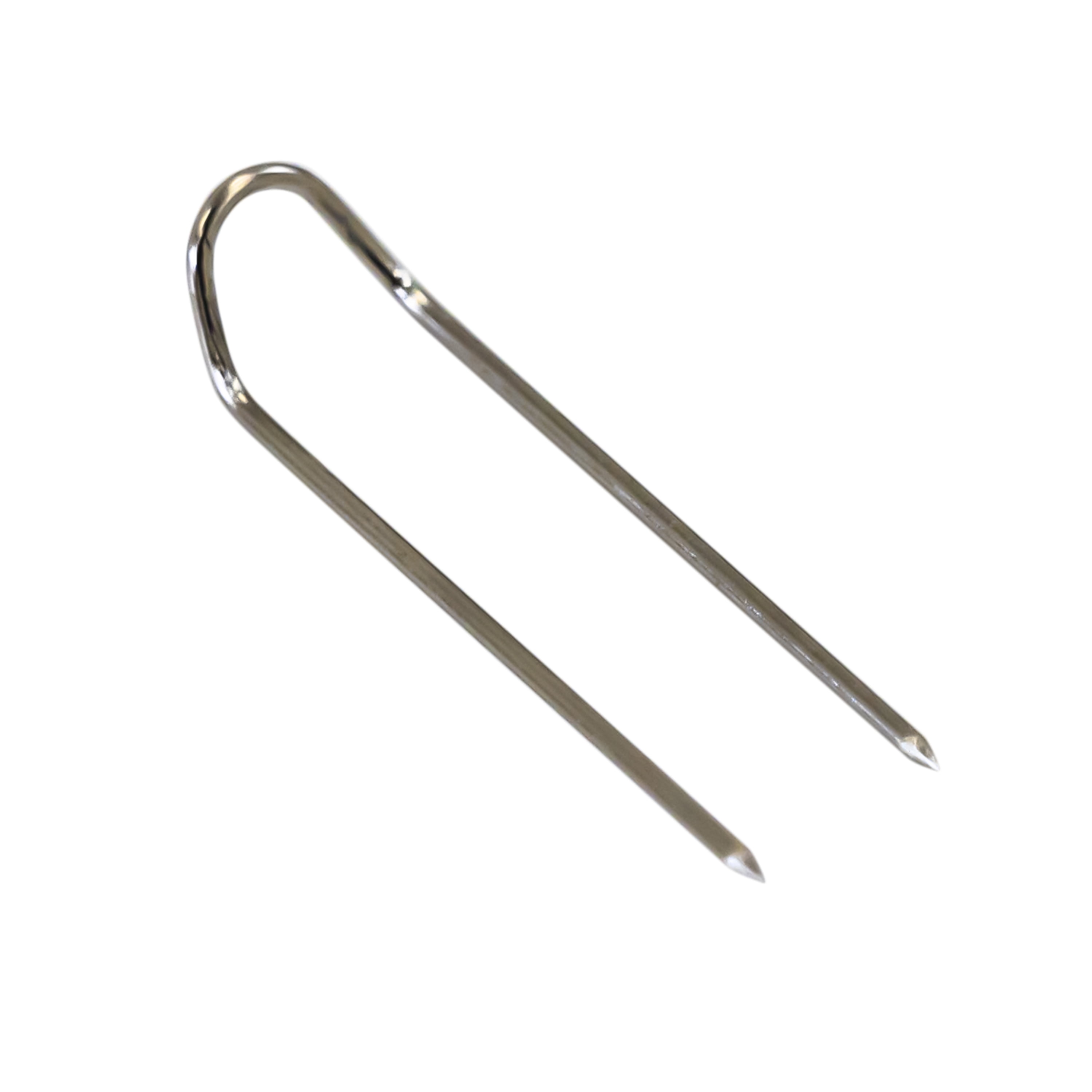 1,000 Jewelry Display Pins, Keep Jewelry Chains, Bracelets, and