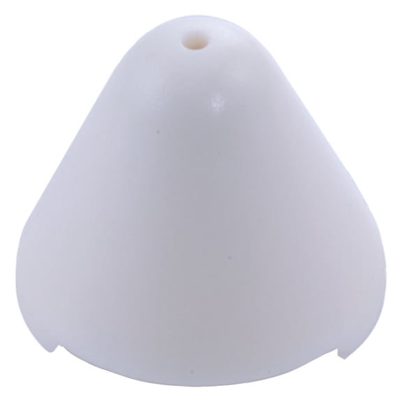 1,000 Universal Ink Tag Reg Lock Compatible w/ Most Shoplifting Prevention Tags