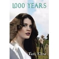 thumbnail image 1 of 1,000 Years (Paperback), 1 of 1
