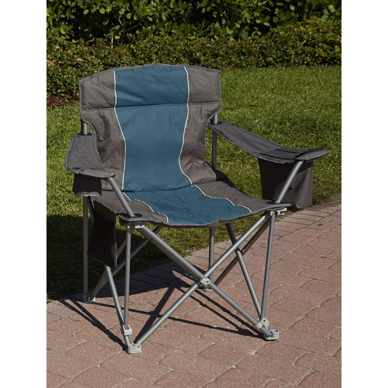 Dxl camping chair sale