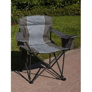 Walmart on sale portable chairs