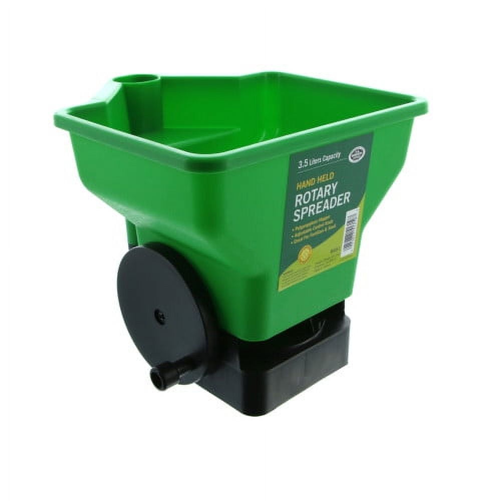 1,000 sq. ft. Hand Spreader
