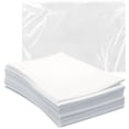 thumbnail image 1 of 1,000Sheets Bulk Premium Gift Wrap Tissue Paper, White, 20 x 30 Inches Premiu..., 1 of 6
