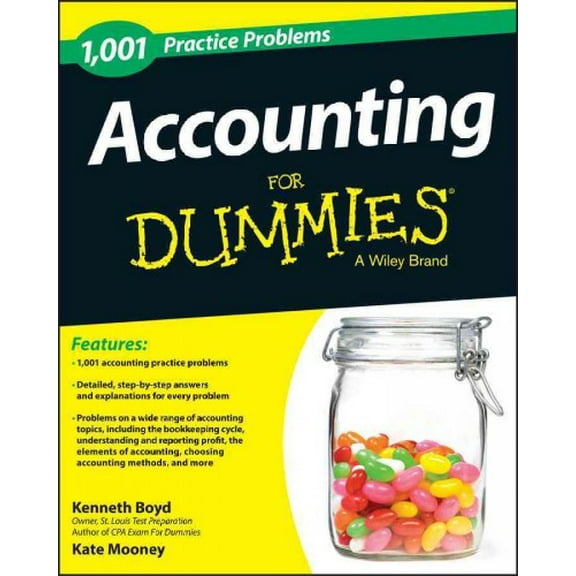 Quickbooks: A Practical Guide for Beginners To Mastering Quickbooks ...