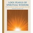 thumbnail image 1 of 1,001 Pearls of Spiritual Wisdom (Hardcover), 1 of 2