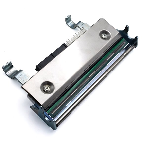 1-040083-900 Genuine NEW Printhead for Intermec PX4i Thermal Printer 305dpi