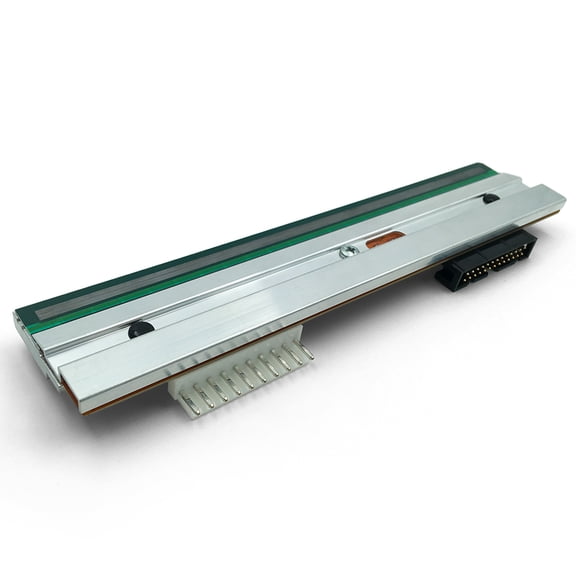 1-040084-900 Printhead for Intermec PX6i Thermal Label Printer 203dpi Genuine