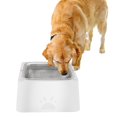 1.05 Gallons Large Dog YPF5 Water Bowl,Outdoor Animal Water Dispenser