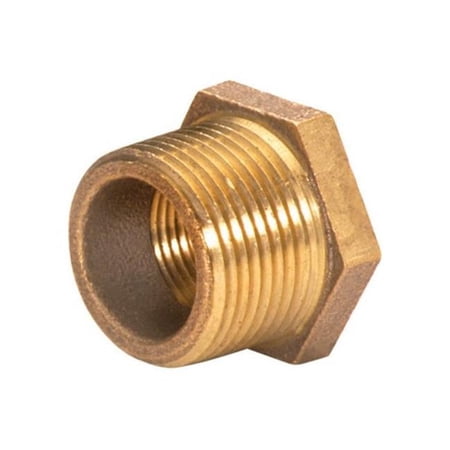 1.05 in. Bushing