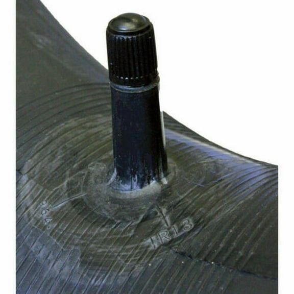 Qty 2: Tire Tube Fits Snapper Replaces 1-0525