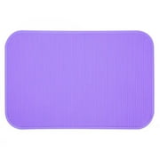 LKENNA Non Slip Rubber Pet Grooming Bathing Training Table Outdoor Entrance Door Summer Mats Cat Dog Supplies for Dropshipping