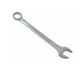 thumbnail image 1 of 1.06 in. Raised Panel Wrench, 1 of 1