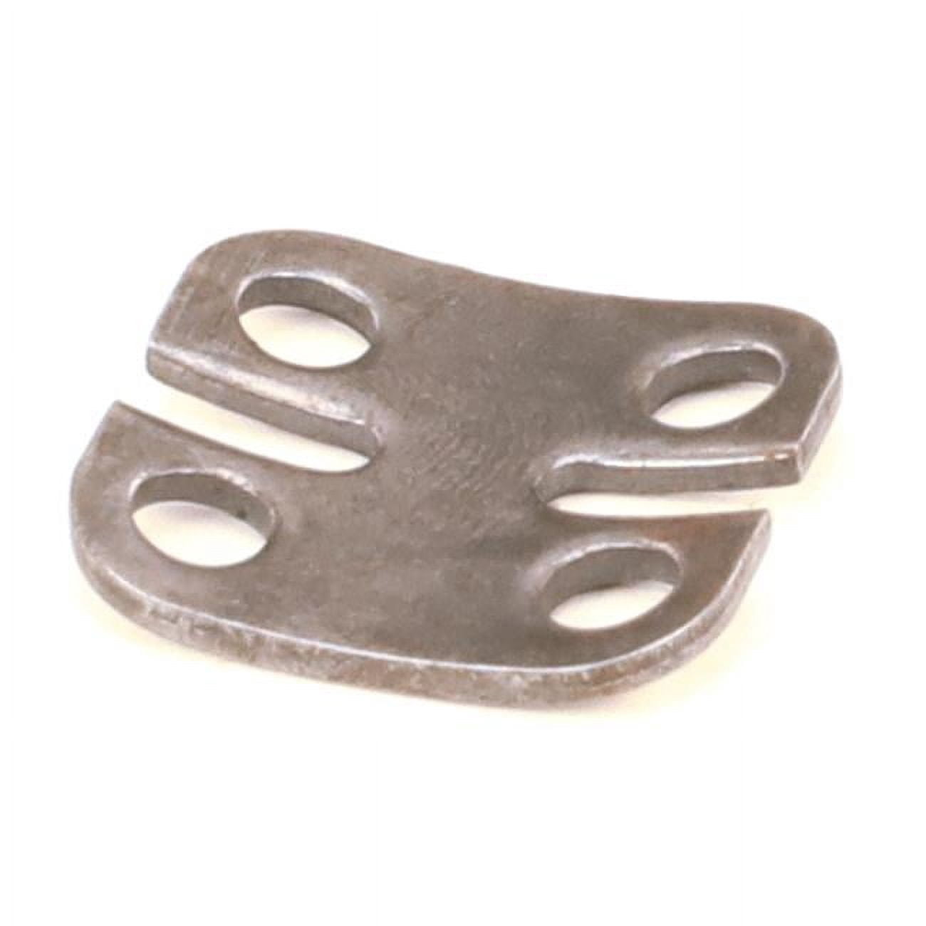 Shea Plate 1.06 in. Safety Shear Plate - Walmart.com