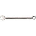 thumbnail image 1 of 1.06 in. Wrench Combination Anti-Slip, 1 of 1