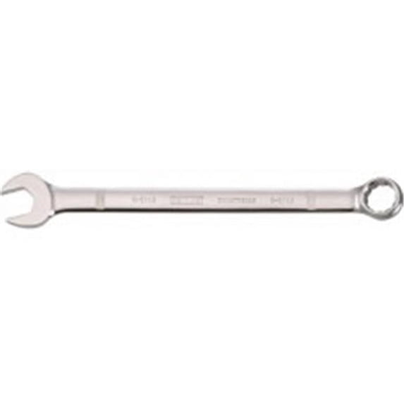 1.06 in. Wrench Combination Anti-Slip