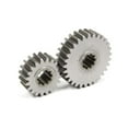 thumbnail image 1 of 1.07 Ratio Quick Change Gears, 1 of 1