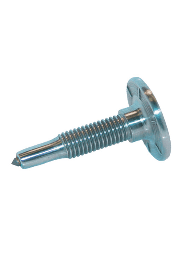 1.075 in. Signature Series Stainless Steel Carbide Studs (96 pk)