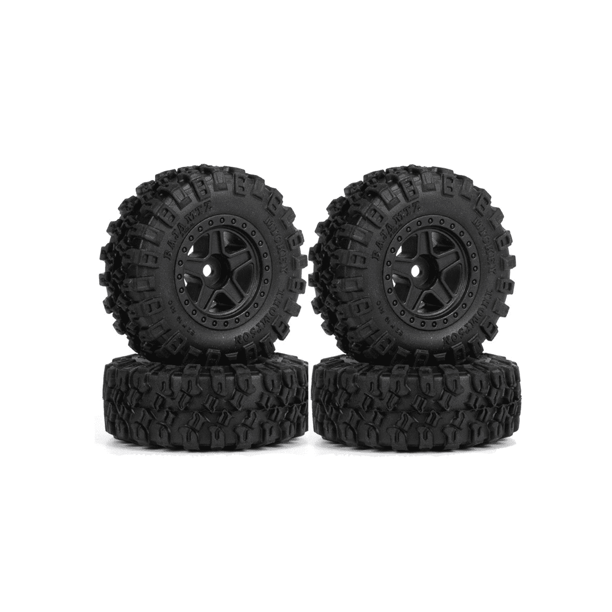 1-0inch-beadlock-wheel-rims-tires-set-for-1-24-rc-crawler-axial-scx24