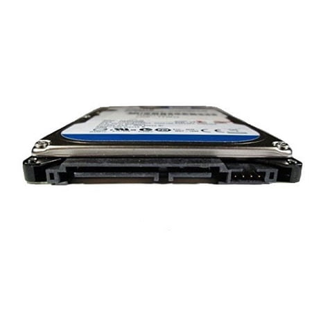 1.0TB 7200 SATA HARD DRIVE 2.5 9M