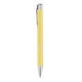 thumbnail image 1 of 1.0mm Black Tip Ballpoint Pen Bold Handwriting Writing Pen, 1 of 5