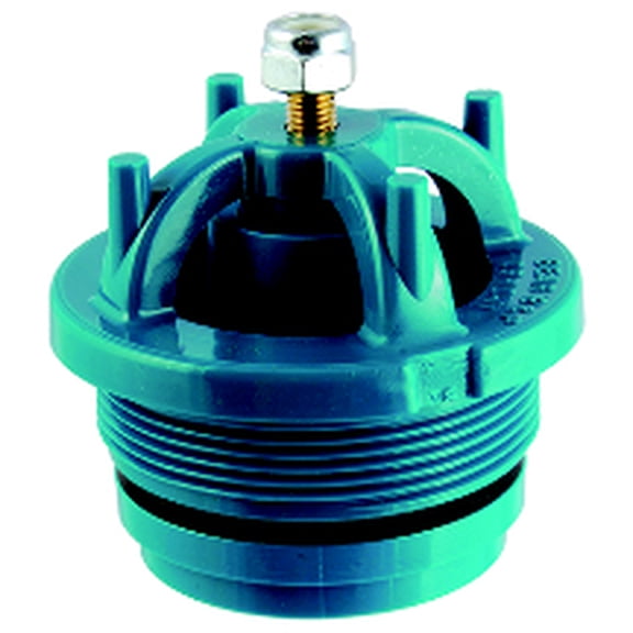 1" - 1-1/4" Bonnet Poppet Repair Kit for Febco