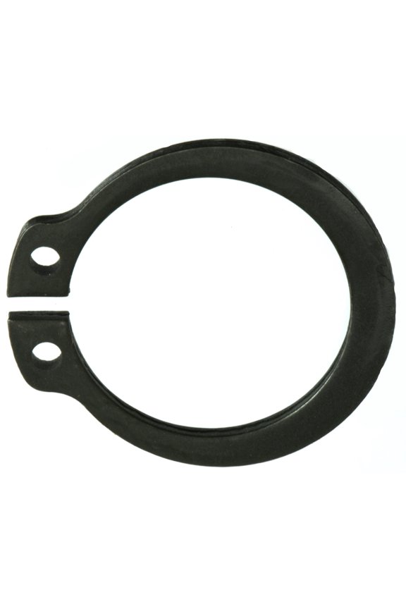 1-1/16" Heavy External Retaining Rings (8 pcs.)