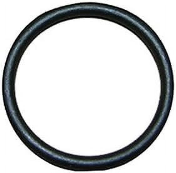 Ruota Piatta Foro Rombo 3-1/8 X 1-3/16 &ndash; Modello 1-4433 &ndash; Nuova
