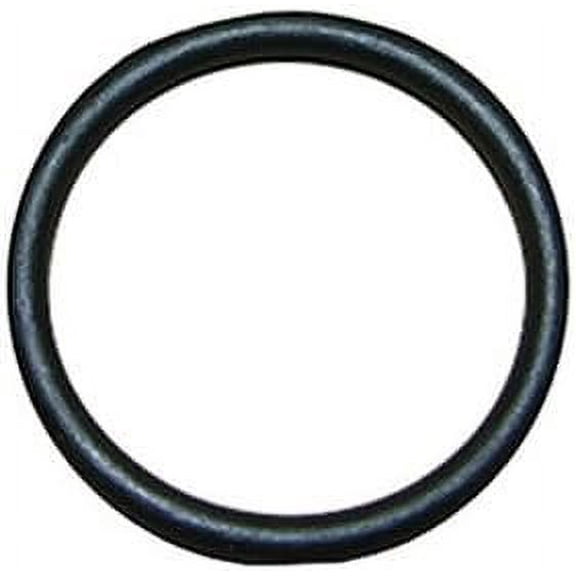 Lasco Fittings O-Ring - 1-1/16 x 1-3/16 Size, Multicolor