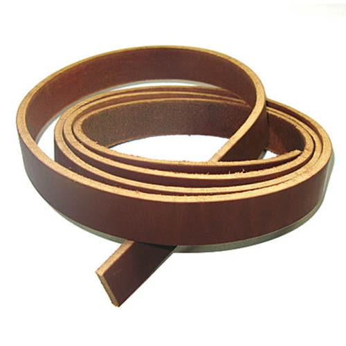 11-12 Oz. 4-4.8mm Vegetable Tanned Leather Blanks Belts/Straps Cowhide Full  Grain Perfect For Leather Tooling, Straps, Crafting, Knife Sheath