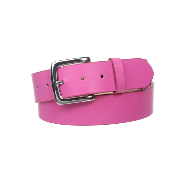 Non nickel belt buckles shop