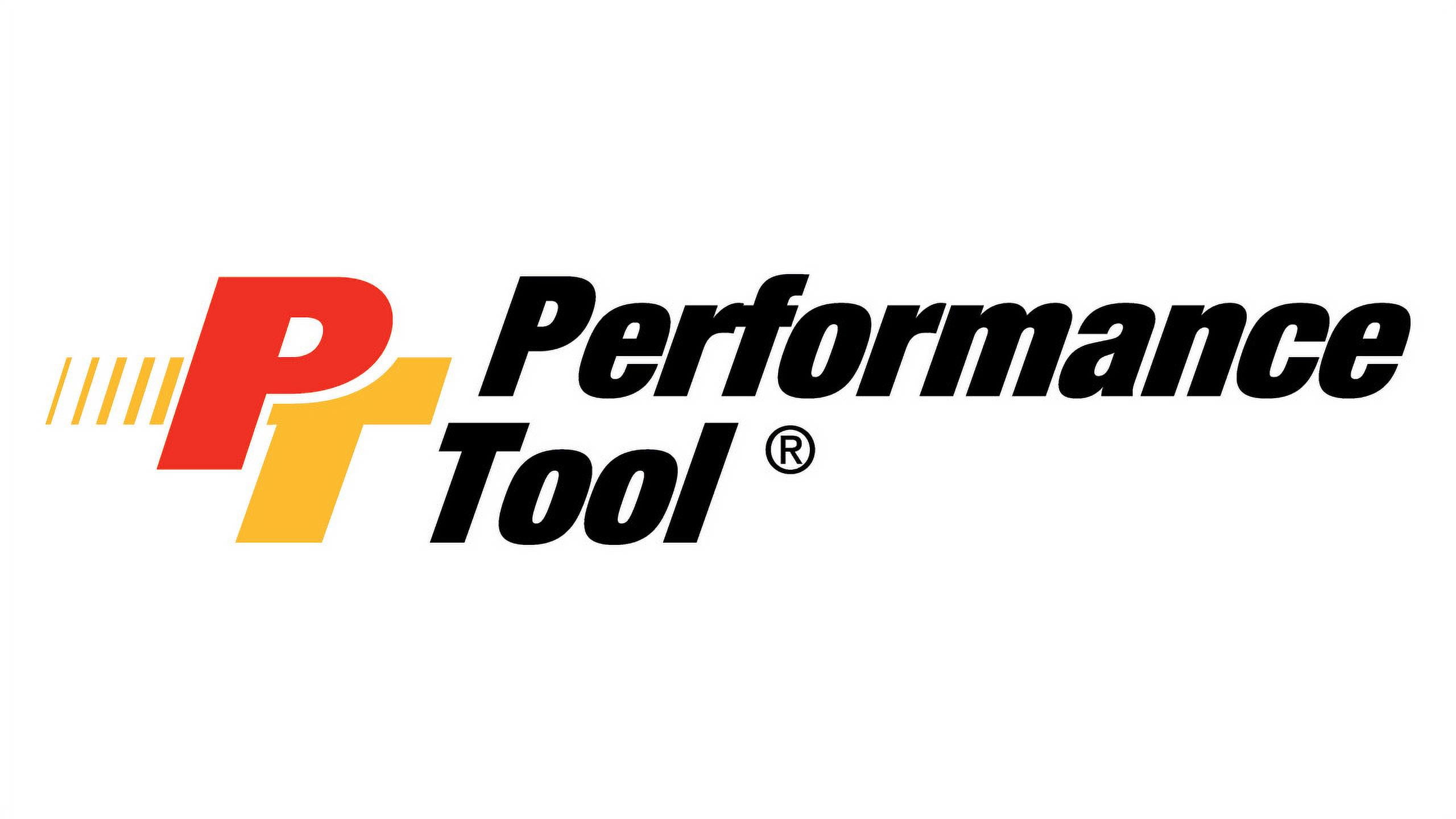 1-1/2, .453',TIRE VALVE
