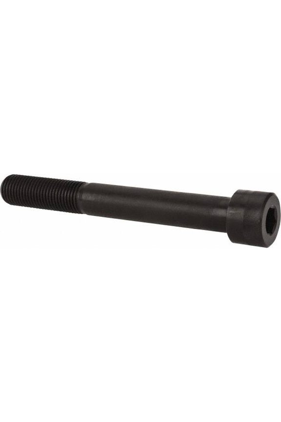 1-1/2 - 6 UNC Hex Socket Cap Screw