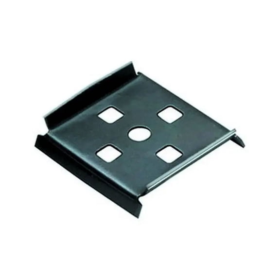 1-1/2" Allway Tools 22B B-Series 4-Edge Wood Scraper Replacement Blade