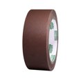 thumbnail image 1 of 1-1/2" BookGuard™ Premium Cloth Book Binding Repair Tape: 15 yds, 1 of 10