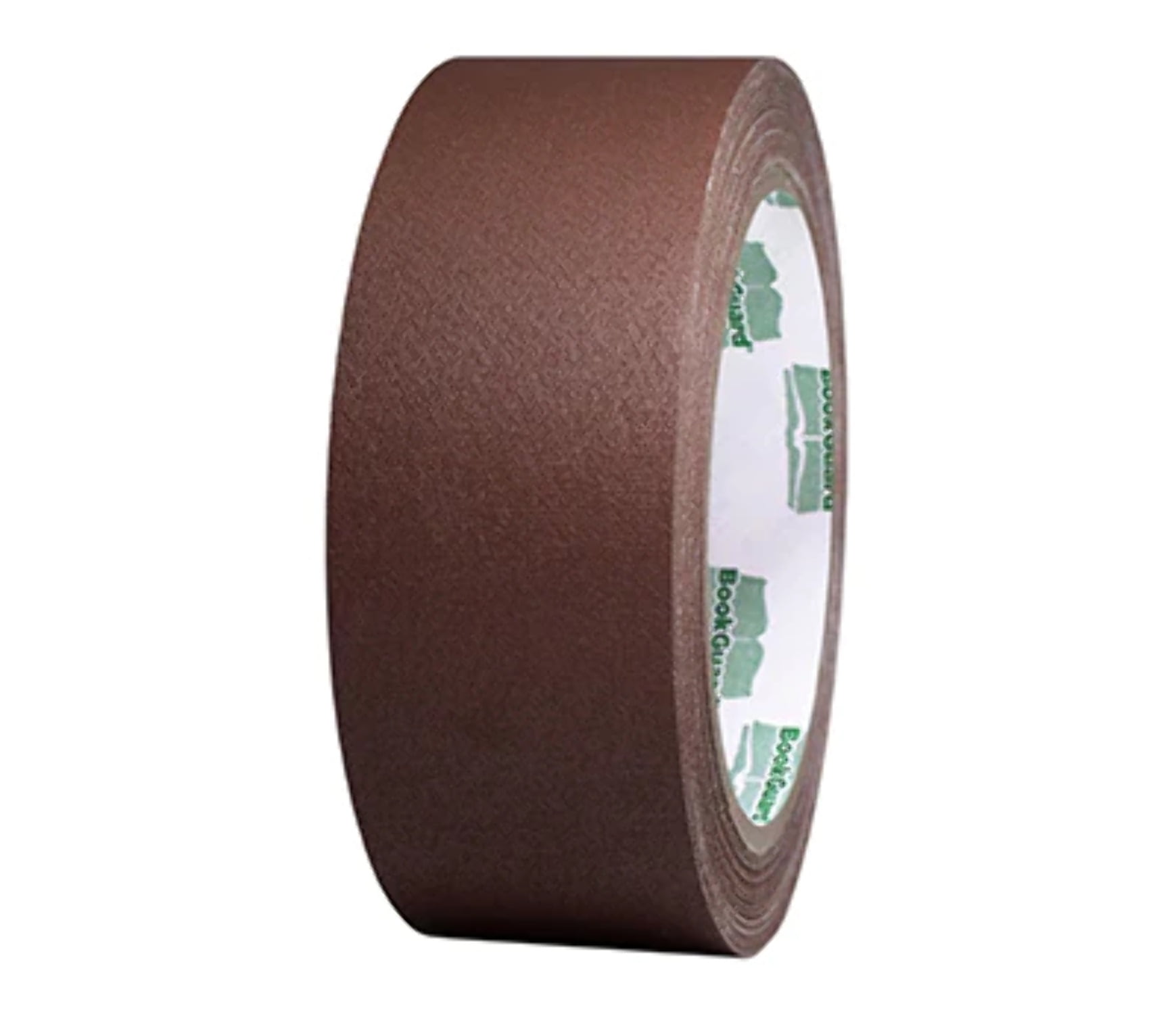 11/2 BookGuard™ Premium Cloth Book Binding Repair Tape 15 yds