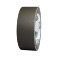 thumbnail image 1 of 1-1/2" BookGuard™ Premium Cloth Book Binding Repair Tape: 15 yds, 1 of 9